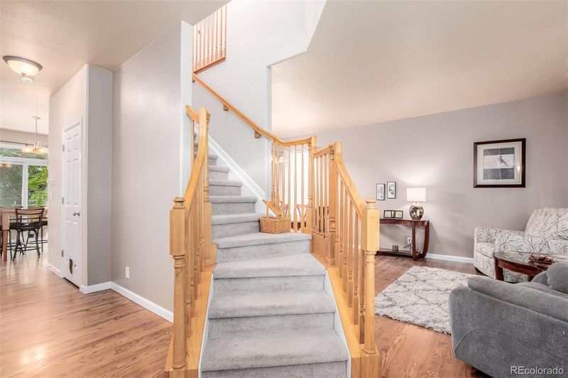 2383 Harmony Park Dr, Denver, CO 80234