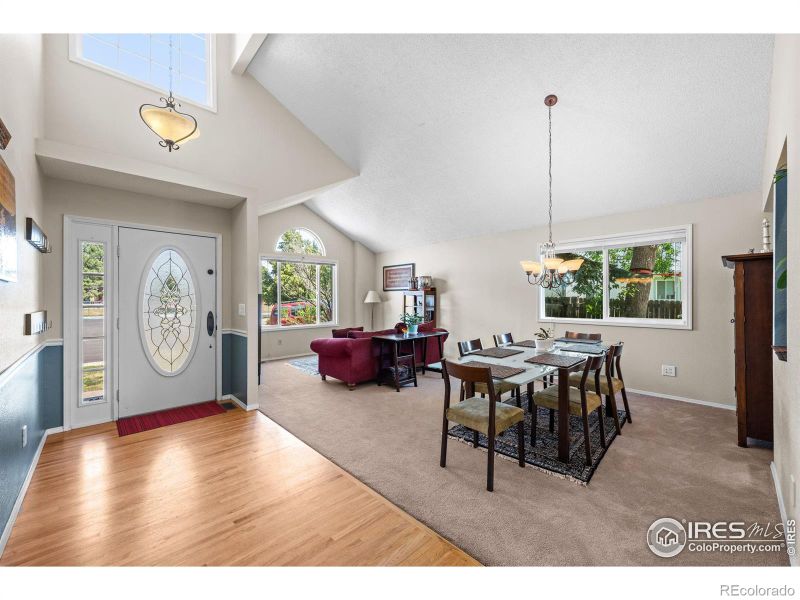 818 W Dahlia Ct, Louisville, CO 80027
