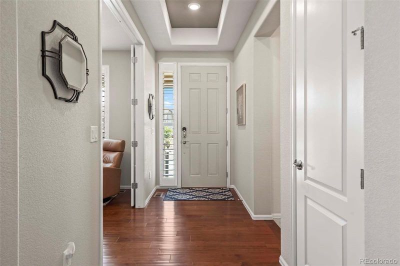 14853 Roslyn Way, Thornton, CO 80602