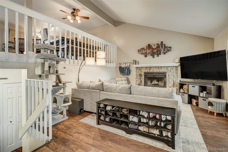 5135 Solar Ridge Dr, Colorado Springs, CO 80917