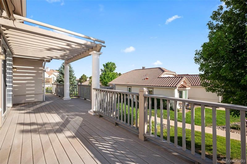 2683 Marston Hts, Colorado Springs, CO 80920