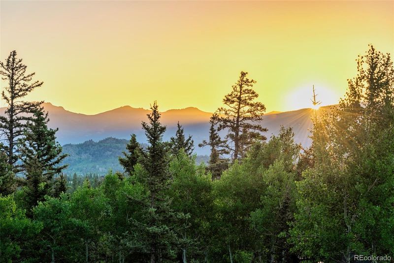 62 Wikiup Cir, Como, CO 80432