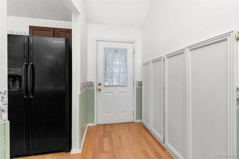 5783 E 121st Pl, Brighton, CO 80602