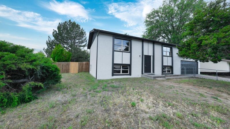 5505 Eagle St, Denver, CO 80239