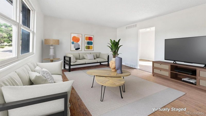 5505 Eagle St, Denver, CO 80239
