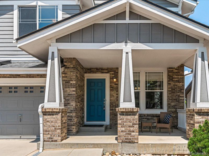 24735 E Gunnison Dr, Aurora, CO 80018