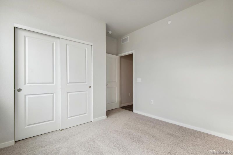 1289 Brookfield Pl, Erie, CO 80026