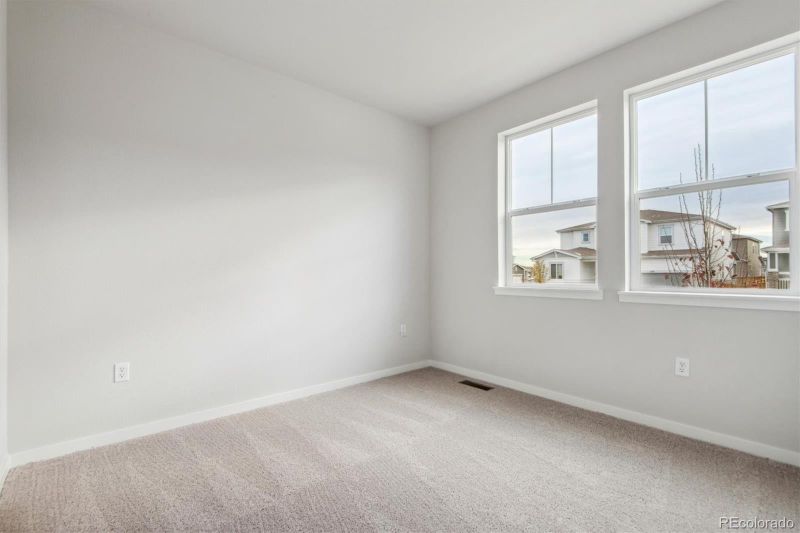 1289 Brookfield Pl, Erie, CO 80026