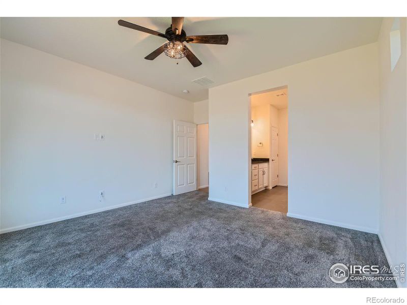 17389 E 103rd Pl, Commerce City, CO 80022