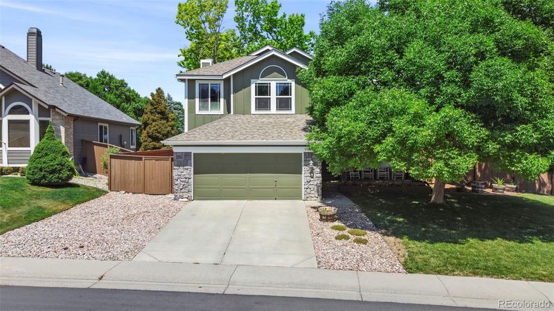 1555 Hermosa Dr, Highlands Ranch, CO 80126