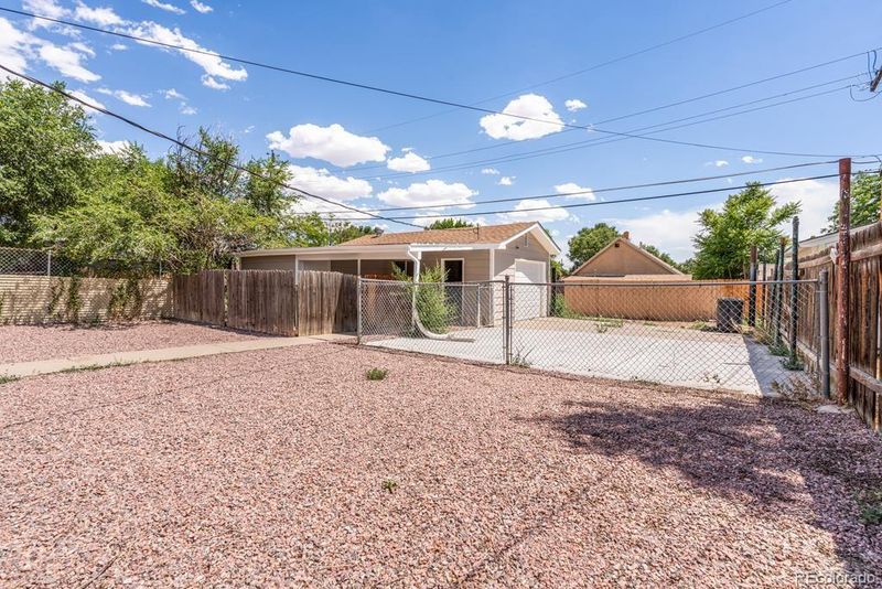 926 W 16th St, Pueblo, CO 81003