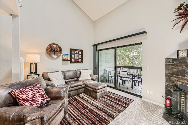 755 S 5th Ave #214, Frisco, CO 80443