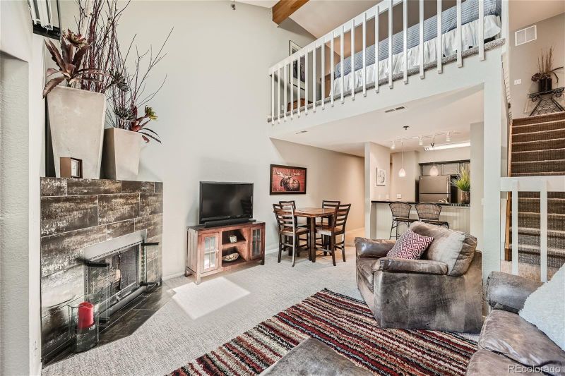 755 S 5th Ave #214, Frisco, CO 80443