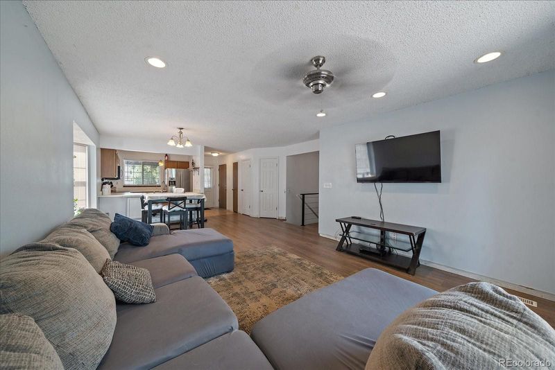 5721 E 120th Pl, Brighton, CO 80602
