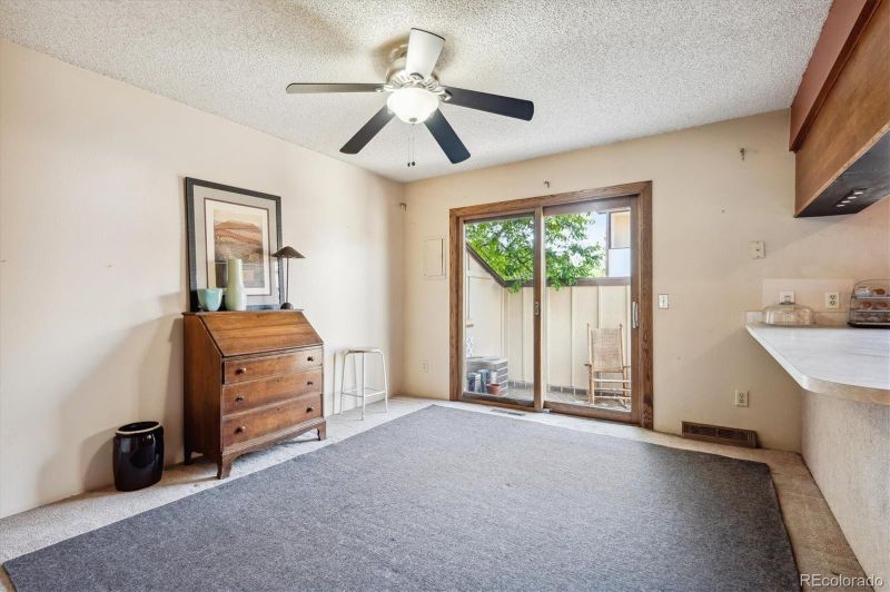 1827 Quail St #1, Lakewood, CO 80215