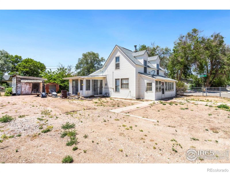 8221 2nd St, Wellington, CO 80549