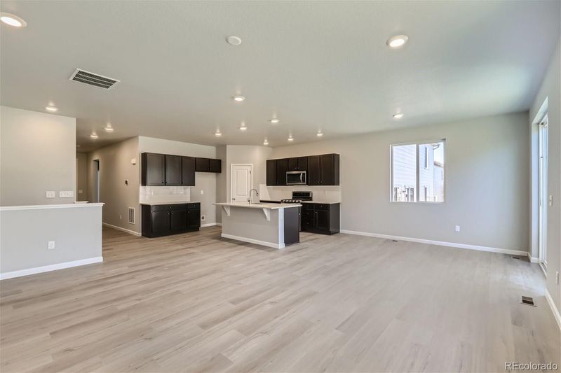18184 Martinello Dr, Parker, CO 80134