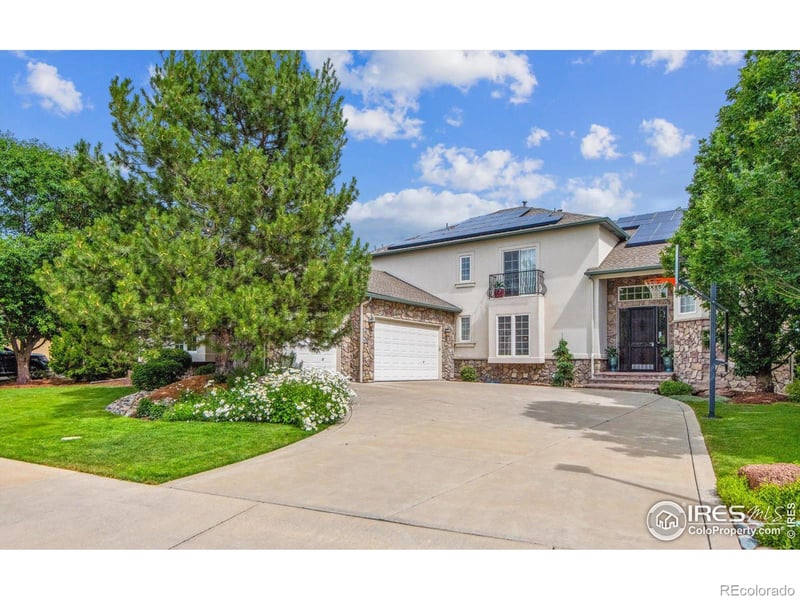 271 Himalaya Ave, Broomfield, CO 80020