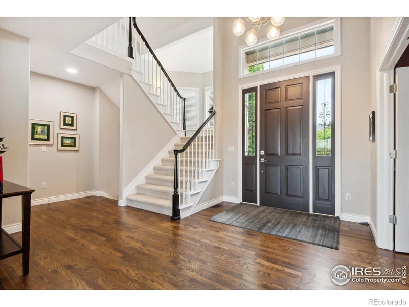 271 Himalaya Ave, Broomfield, CO 80020