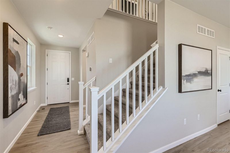 18179 Martinello Dr, Parker, CO 80134
