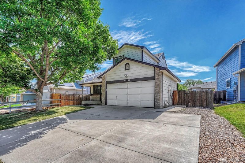12140 Forest St, Thornton, CO 80241