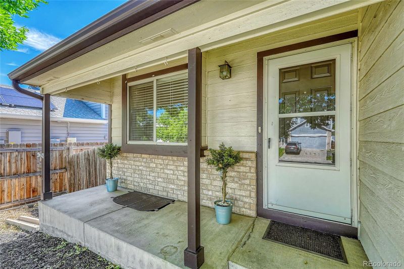 12140 Forest St, Thornton, CO 80241