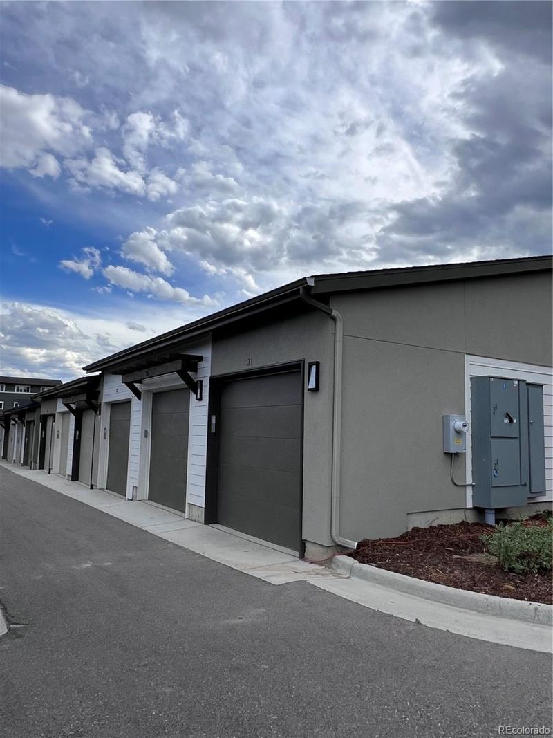 1304 Snowberry #303, Louisville, CO 80027