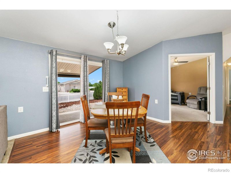 4374 Quest Dr, Fort Collins, CO 80524