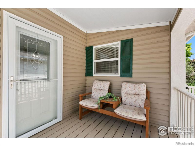 4374 Quest Dr, Fort Collins, CO 80524