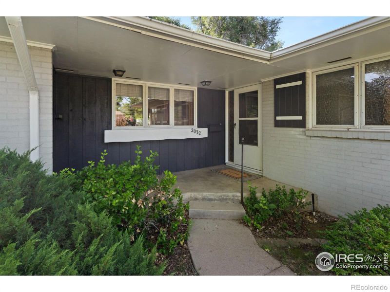 2032 21st Ave Ct, Greeley, CO 80631