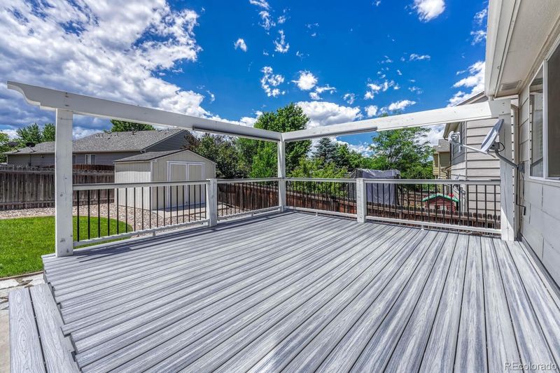 3660 Rawhide Cir, Castle Rock, CO 80104