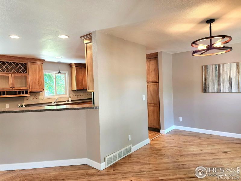 4122 W 22nd St, Greeley, CO 80634