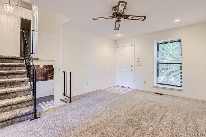 19654 E Buchanan Pl, Aurora, CO 80011
