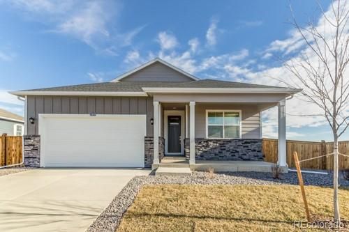 15970 Syracuse St, Thornton, CO 80602