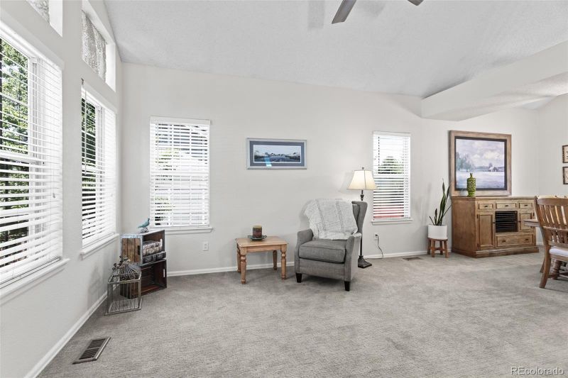 9786 Buckingham Ct, Highlands Ranch, CO 80130