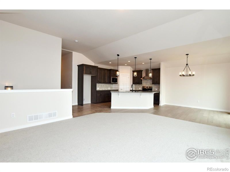 116 63rd Ave, Greeley, CO 80634