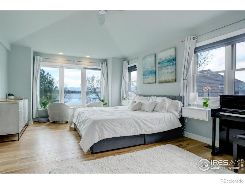 3101 Marlin Dr, Longmont, CO 80503