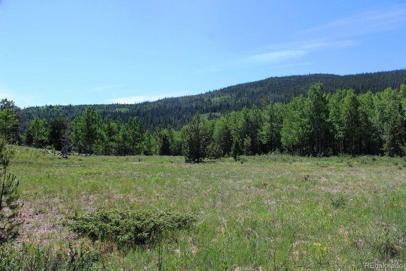 000 Fairburn Mtn Rd, Black Hawk, CO 80422