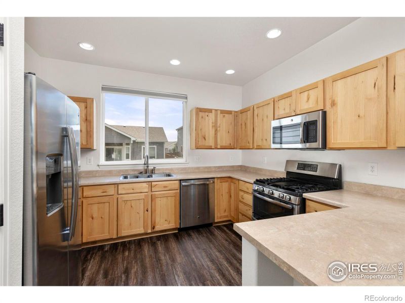 2332 74th Ave, Greeley, CO 80634