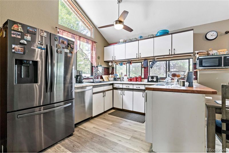 11540 Milwaukee St, Thornton, CO 80233