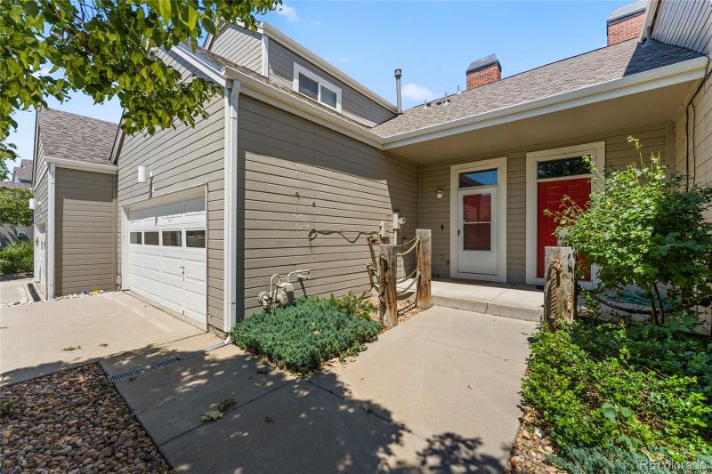 15555 E 40th Ave #14, Denver, CO 80239