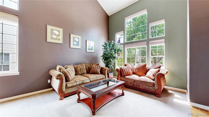 13252 Elizabeth St, Thornton, CO 80241