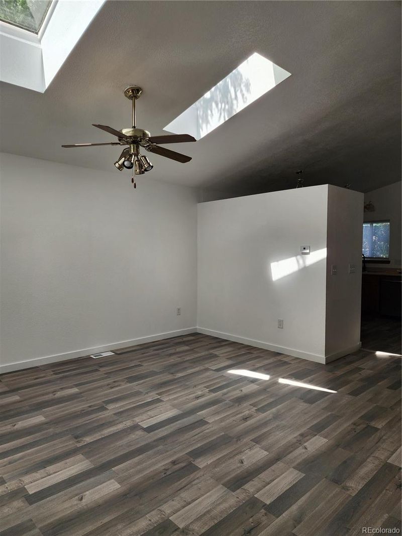 12821 Royal Ct, Broomfield, CO 80020