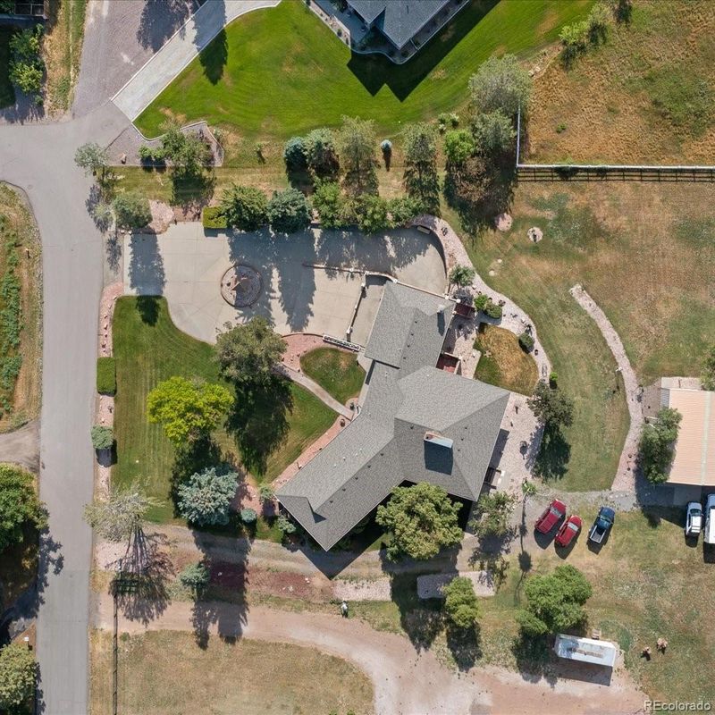 10630 W Progress Ave, Littleton, CO 80127