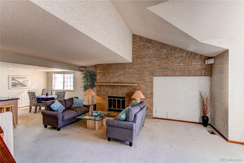 1840 S Quintero Way, Aurora, CO 80017