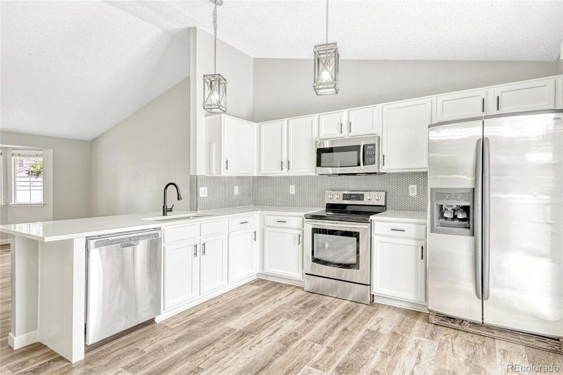 12549 Eliot St, Broomfield, CO 80020