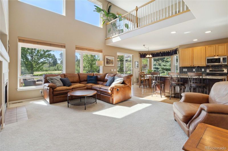 3692 Rawhide Cir, Castle Rock, CO 80104