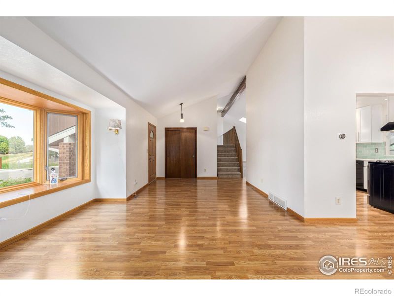 2801 15th Ave, Longmont, CO 80503