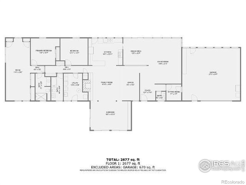 7487 Goodhue Blvd, Boulder, CO 80303