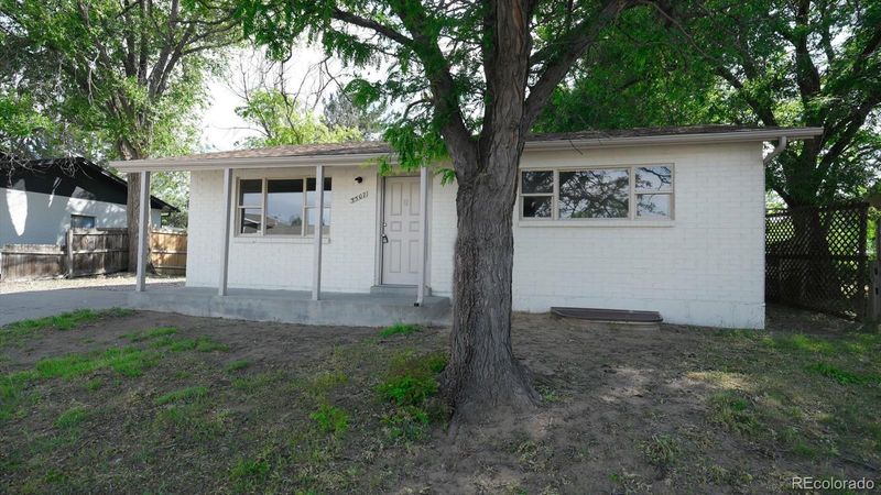 5507 Eagle St, Denver, CO 80239